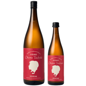 べにおとめ芋仕込み焼酎OtomeTsubaki-1800-720